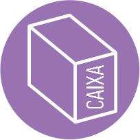 Caixa