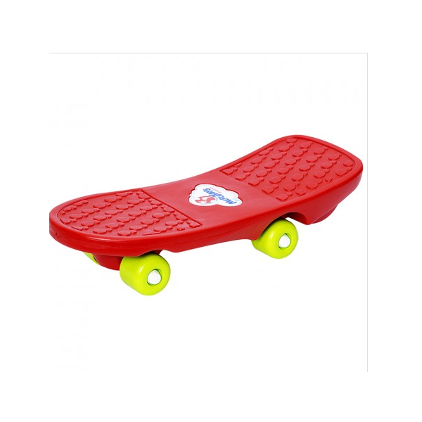 skate 1