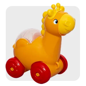 para puxar