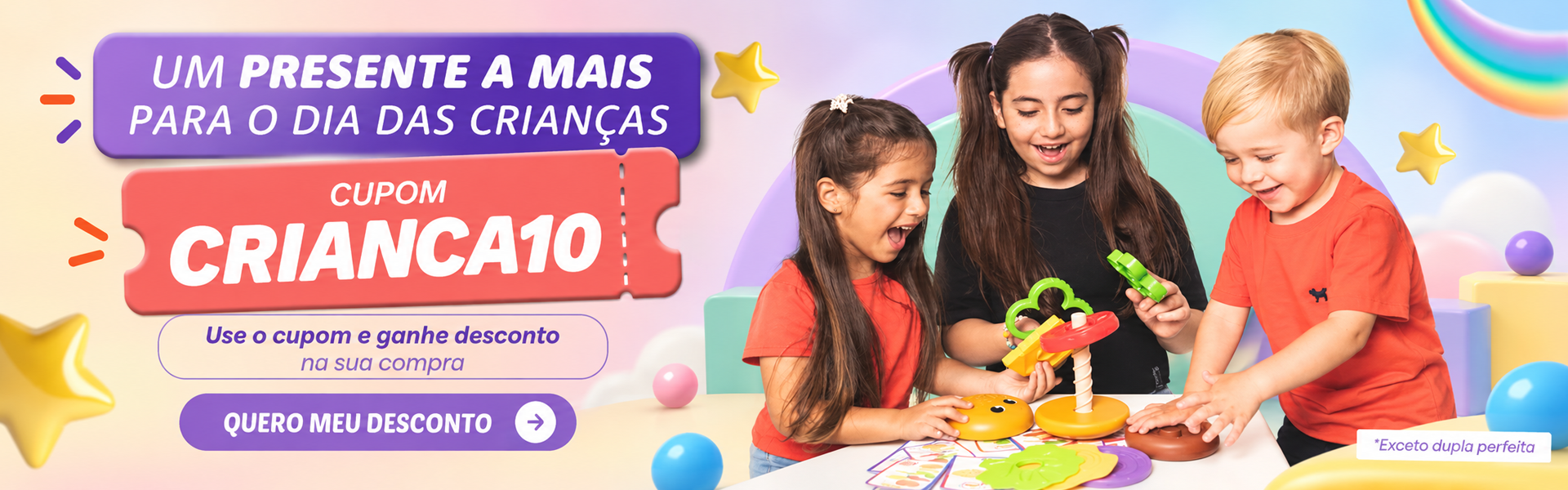 banner mercotoys cupom